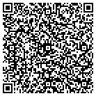 QR code with Griswald Water Systems contacts