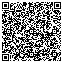 QR code with Kaider-Battistone contacts