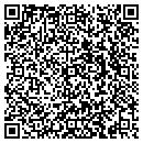 QR code with Kaiser Battistone the Water contacts