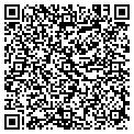 QR code with Kay Warren contacts