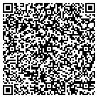 QR code with Pocono Point Water System contacts