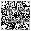 QR code with Solvlt Inc contacts