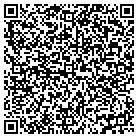QR code with Business Transition Management contacts