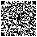 QR code with Dove Imaging contacts