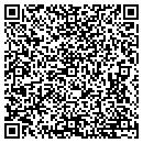QR code with Murphey Linda H contacts