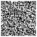 QR code with Gamecolony Com Inc contacts