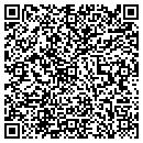 QR code with Human Strings contacts