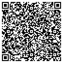 QR code with Take Time contacts