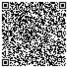QR code with Impress It Online Stamps contacts