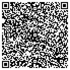 QR code with Woods Business Development contacts