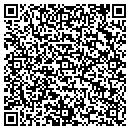 QR code with Tom Scott Toyota contacts