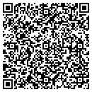 QR code with Game Crazy Inc contacts
