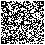 QR code with Anat Massage Therapy contacts