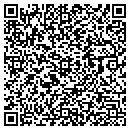 QR code with Castle Honda contacts