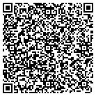 QR code with Advanced Diabetic Solutions contacts