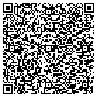 QR code with Breast Pathology Consulting Inc contacts