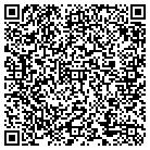 QR code with Brighton Properties Group LLC contacts
