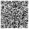 QR code with Akal Group Inc contacts