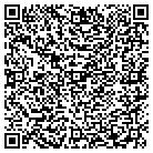 QR code with All American Athlete Consulting contacts