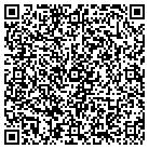 QR code with Artemis Leadership Consulting contacts