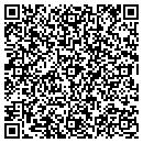 QR code with Plan-O-Soft North contacts