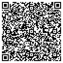 QR code with C4 Consulting contacts