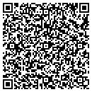 QR code with Canpun Consulting contacts
