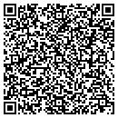 QR code with Blanton Jeremy contacts