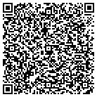 QR code with Roadable Aircraft International Inc contacts