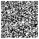 QR code with Madison Filter Inc contacts