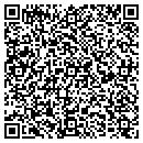 QR code with Mountain Glacier LLC contacts