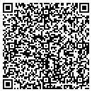 QR code with Steven Hammers Sphaeroid contacts