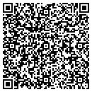 QR code with Adi Group contacts