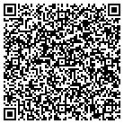 QR code with George A Beverly Westjohn contacts