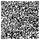 QR code with Turnpike Corporation contacts