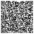 QR code with Ak Consulting Inc contacts