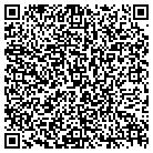 QR code with Geerts Soft Water Inc contacts