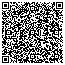 QR code with Seeberger Yard Care contacts