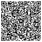 QR code with Aviation Consultants LLC contacts