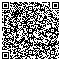 QR code with By Monday contacts