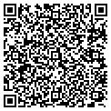 QR code with Cci Inc contacts