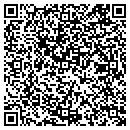 QR code with Doctor Pressure Clean contacts