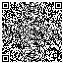 QR code with Dynamics Video contacts
