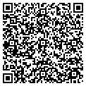 QR code with Idw Web Services contacts