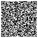 QR code with I Q Zone Corp contacts
