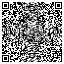 QR code with Laura Honda contacts