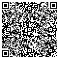 QR code with Base Two contacts