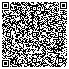 QR code with Medical Massage Therapy by Tom contacts
