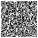 QR code with Northwest Massage Group LLC contacts