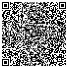 QR code with Gary's Quality Lawn Care LLC contacts